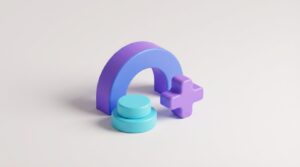 Integridade dos dados na emissão de CCBs: segurança jurídica