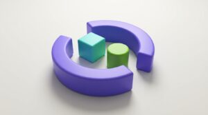 Segurança de dados na emissão de CCB via SCD