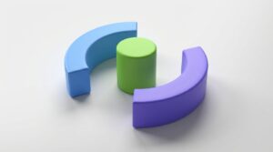 Validade jurídica da assinatura digital: guia para CCB