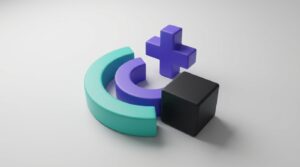 Suporte técnico para emissão em lote de CCBs