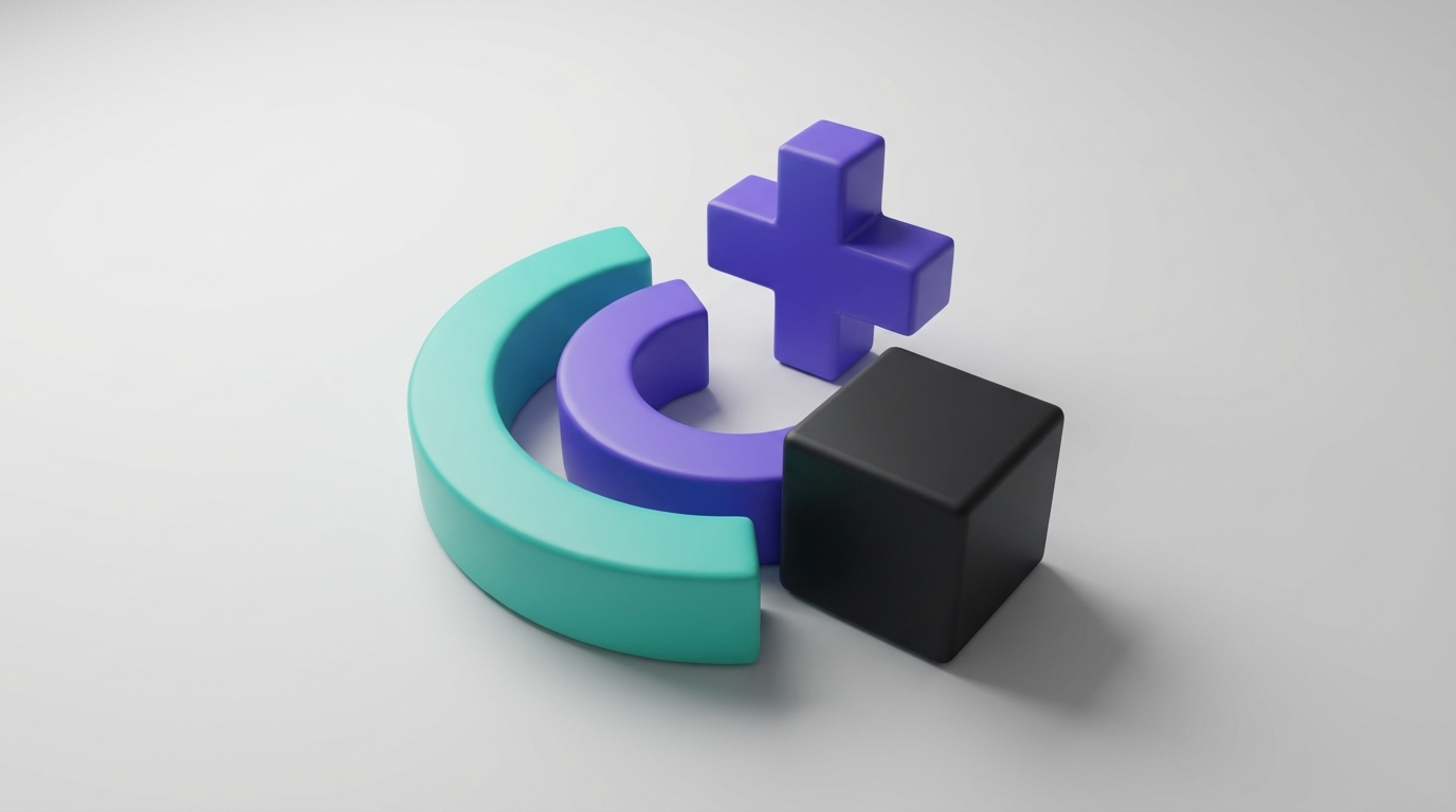 Suporte técnico para emissão em lote de CCBs