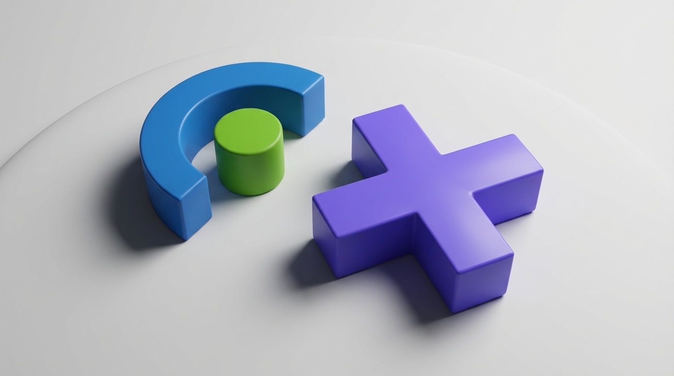 Conformidade regulatória na emissão de CCBs: guia prático