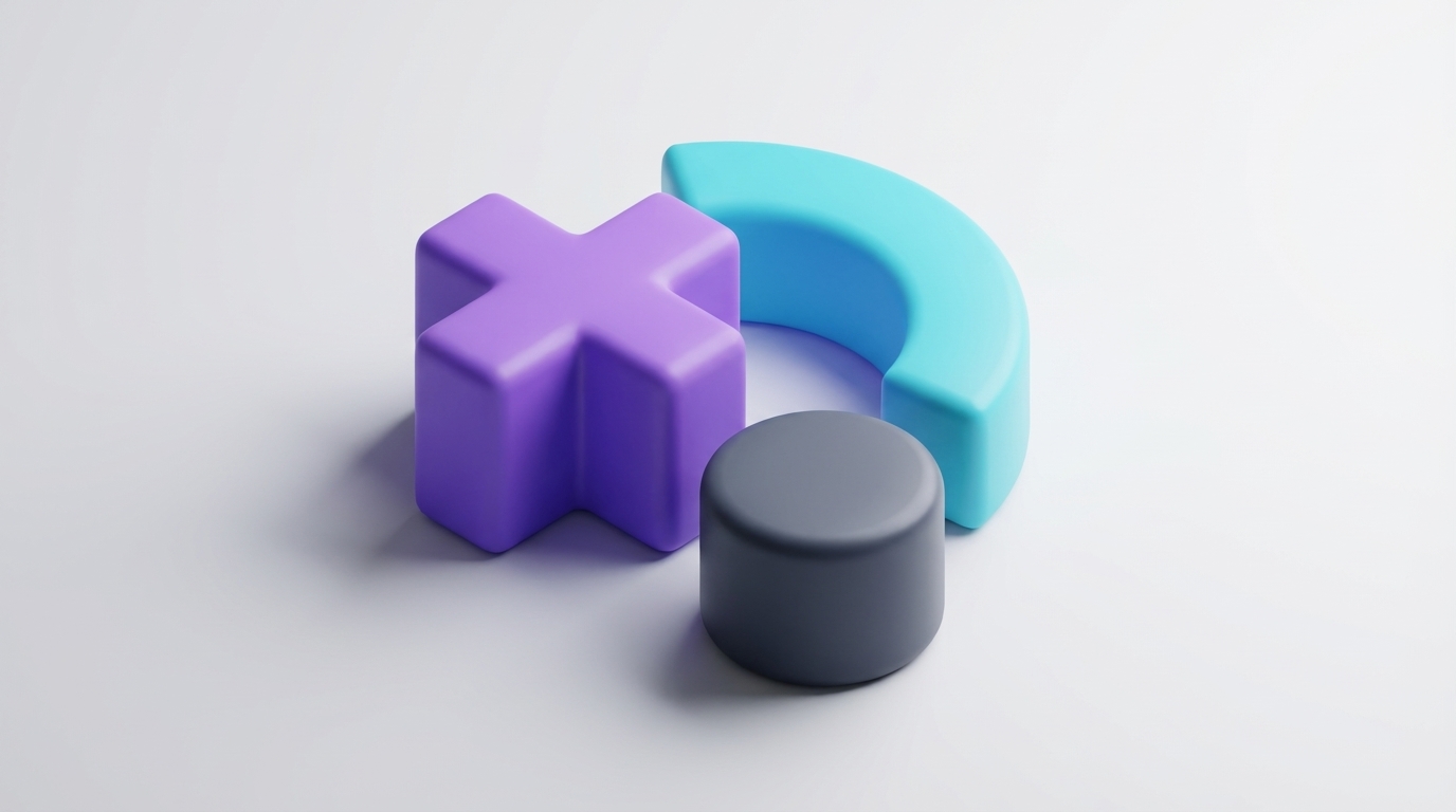 Segurança na Emissão de CCBs: Guia LGPD para Fintechs