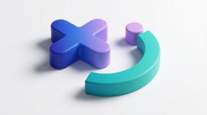 Emissão de CCB Digital: Guia para Integração Financeira