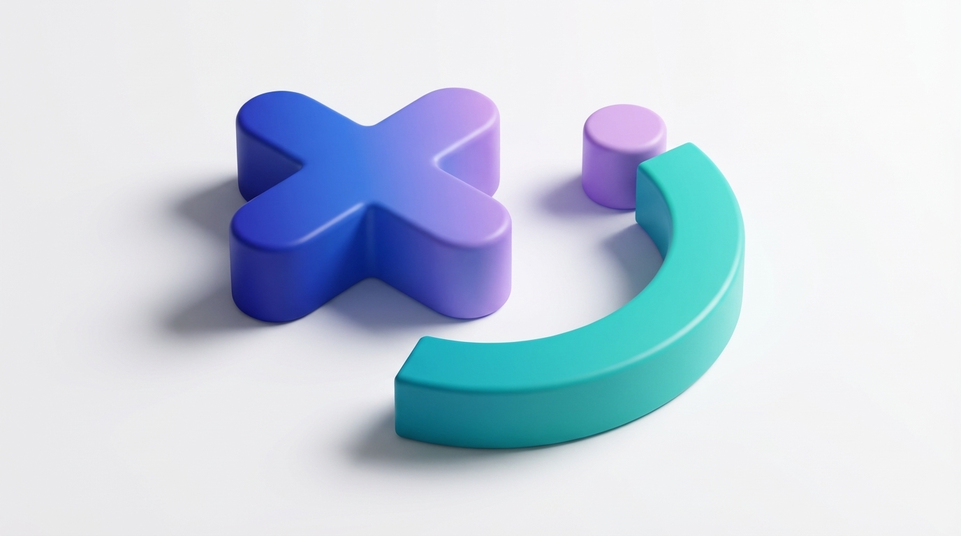 Emissão de CCB Digital: Guia para Integração Financeira