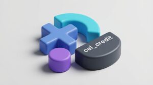 Convênios consignados: público, privado e solução tech