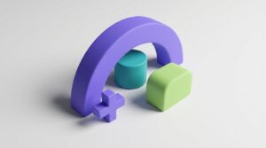 Consignado Dataprev: Como a Celcoin Facilita Operações