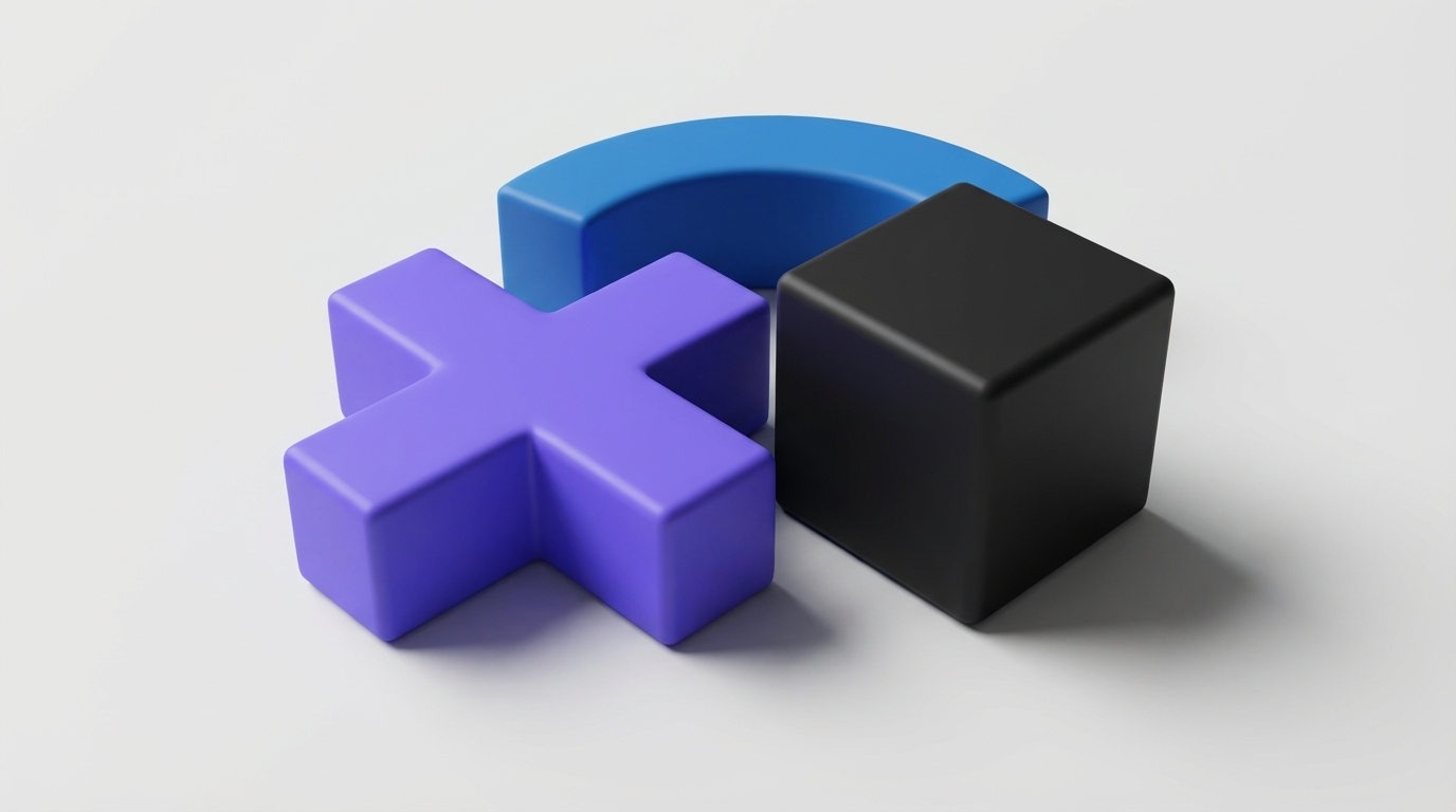 Consignado FGTS: Guia para Empresas Oferecerem Crédito