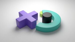 Como funciona o crédito consignado: guia Celcoin