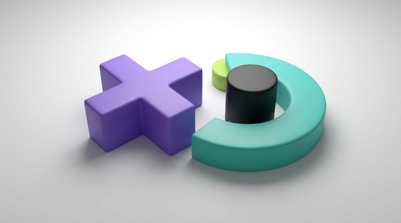 Como funciona o crédito consignado: guia Celcoin