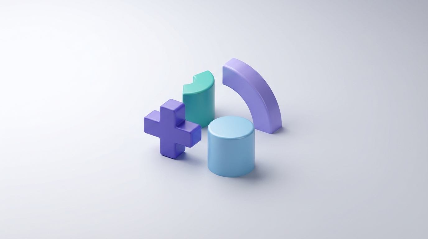 Suporte e manutenção para plataformas CCB via SCD: Celcoin