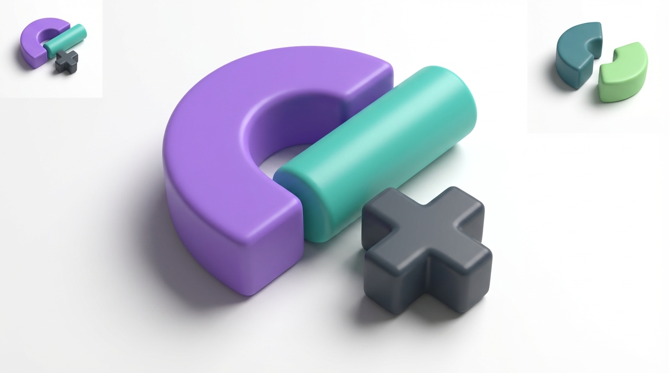 Integração de sistemas para emissão automatizada de CCB