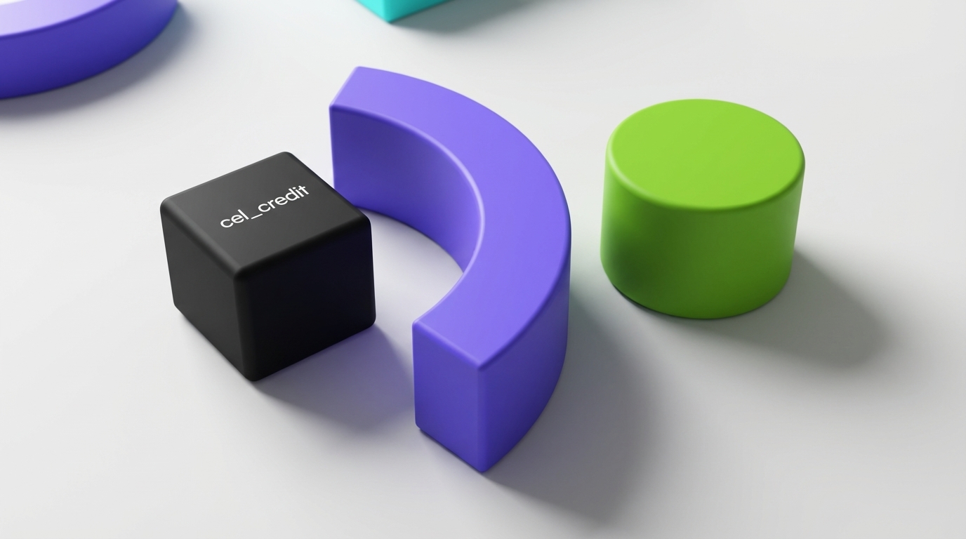 Segurança e conformidade regulatória no CaaS para varejistas