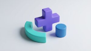 Perfil do fornecedor: entenda para fornecer antecipação de recebíveis