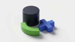 Antecipação de recebíveis: tenha automação na análise de crédito