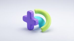 Facilidade de integração com sistemas existentes em CaaS