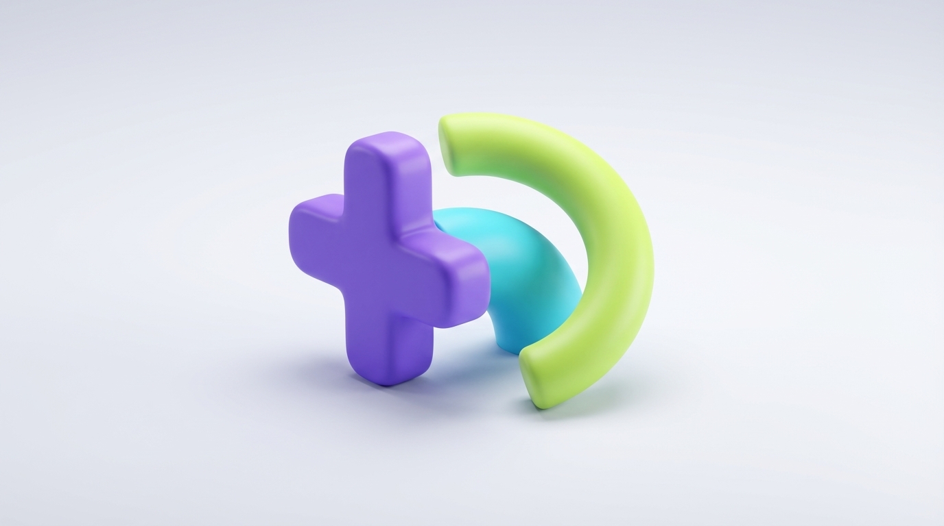 Facilidade de integração com sistemas existentes em CaaS