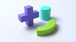 Facilidade de integração para oferecer antecipação de recebíveis