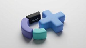 Credit as a Service: soluções com segurança e conformidade