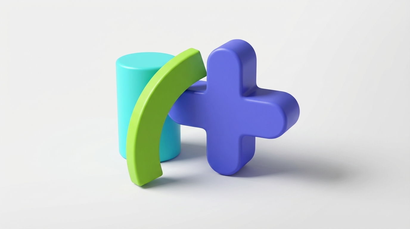 Dominando produtos bancários para correspondentes