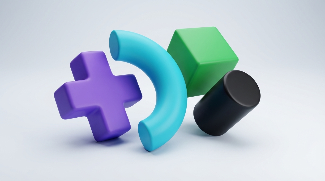 Soluções CaaS no Brasil: tecnologia e inovação em crédito