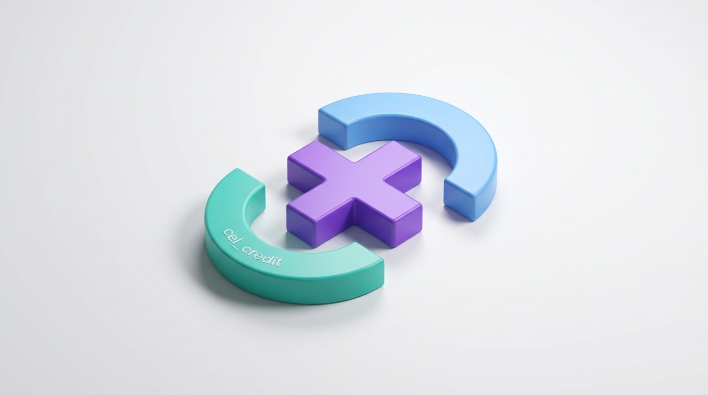 Integração tecnológica eficiente para correspondentes