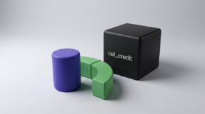 Facilidade de uso em plataformas para correspondentes