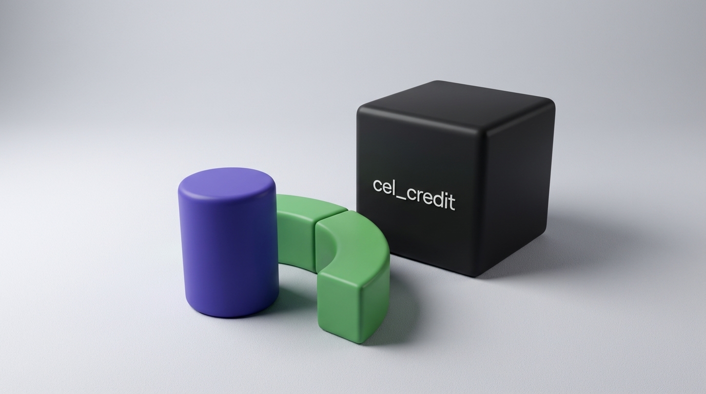 Facilidade de uso em plataformas para correspondentes