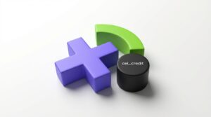 Custo-benefício de correspondentes bancários com tecnologia