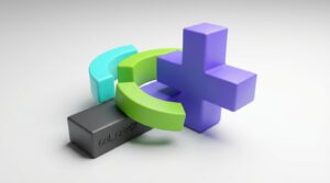 Customização de Plataforma para Correspondentes Bancários