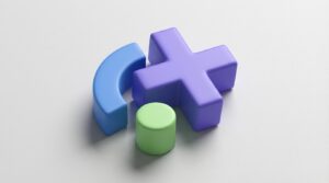 Habilidades de Comunicação para Correspondentes Bancários