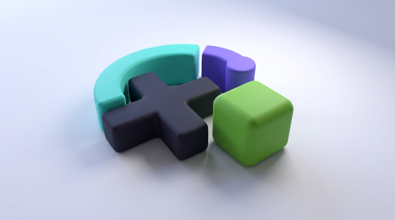 Suporte técnico disponível para correspondentes bancários