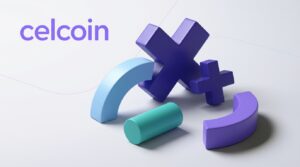 Processo de Pagamento Cartão Pré-Pago: Guia Completo B2B