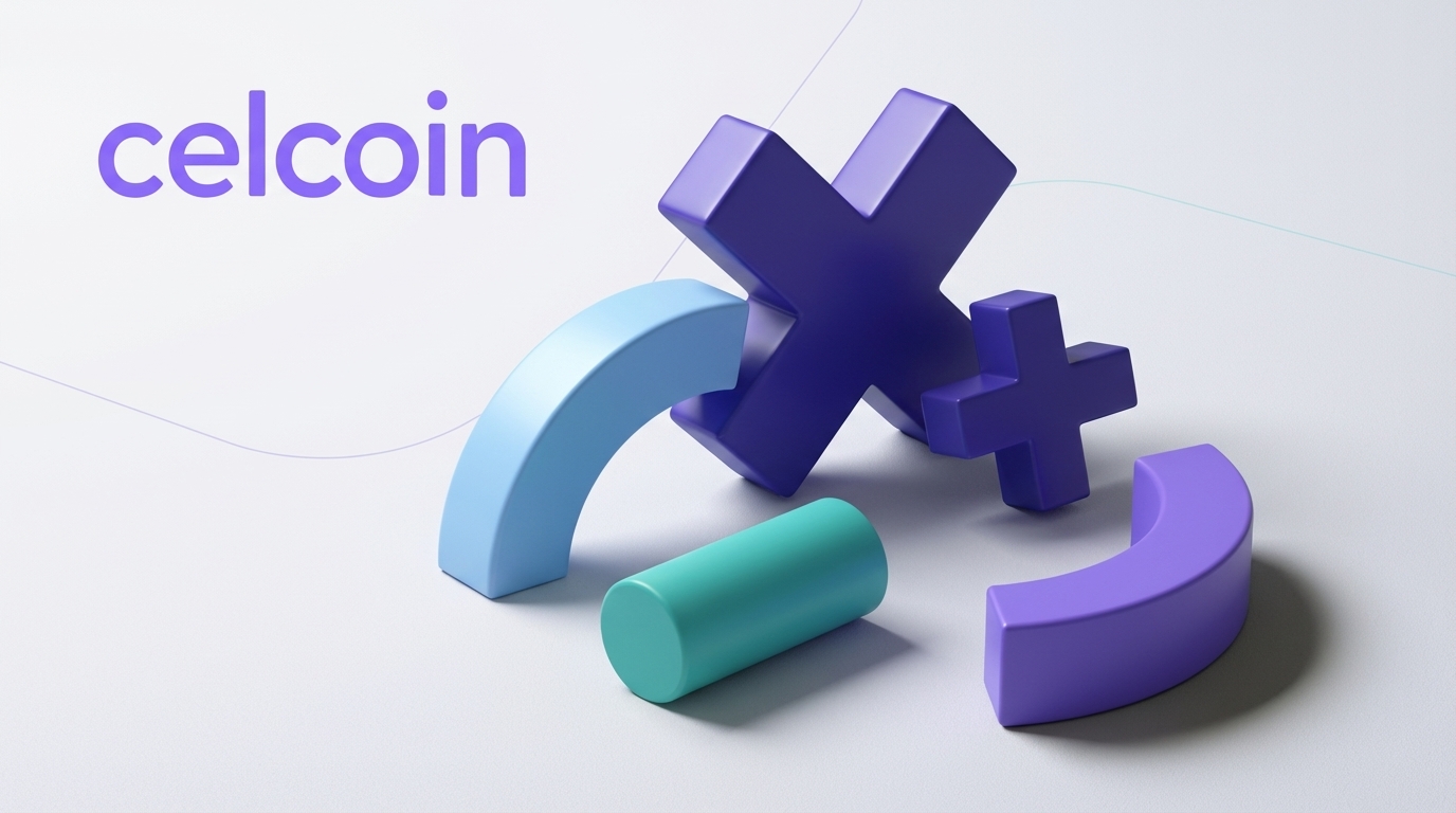 Processo de Pagamento Cartão Pré-Pago: Guia Completo B2B