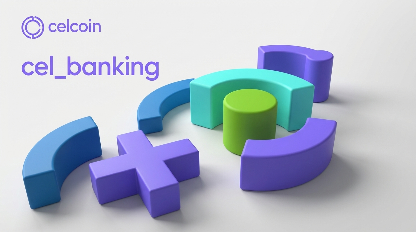 Limites de uso e saldo disponível em cartões pré-pagos