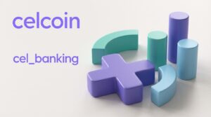 Conformidade regulatória para cartões pré-pagos white label