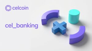 Emissão e carregamento de cartões pré-pagos: guia completo