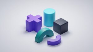 Facilidade de customização: Core Banking com licença própria