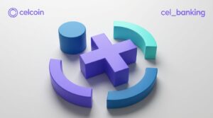 Mais funcionalidades em contas digitais: Open Finance, Open Insurance e soluções regulatórias