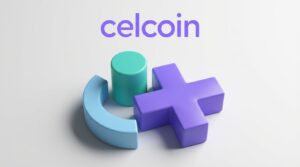 Capacidades de Integração BaaS: Guia para Fintechs