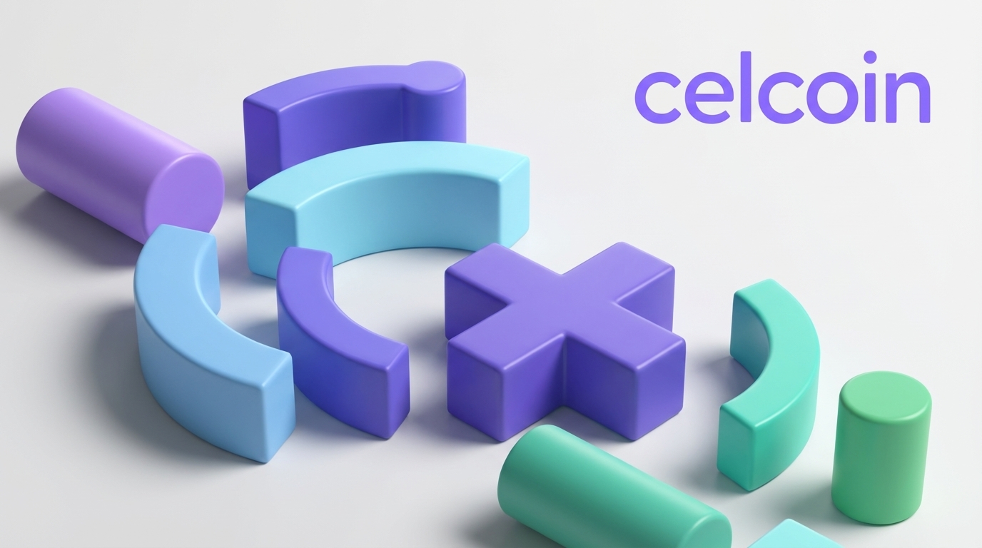 Contrato com instituição financeira emissores: guia completo