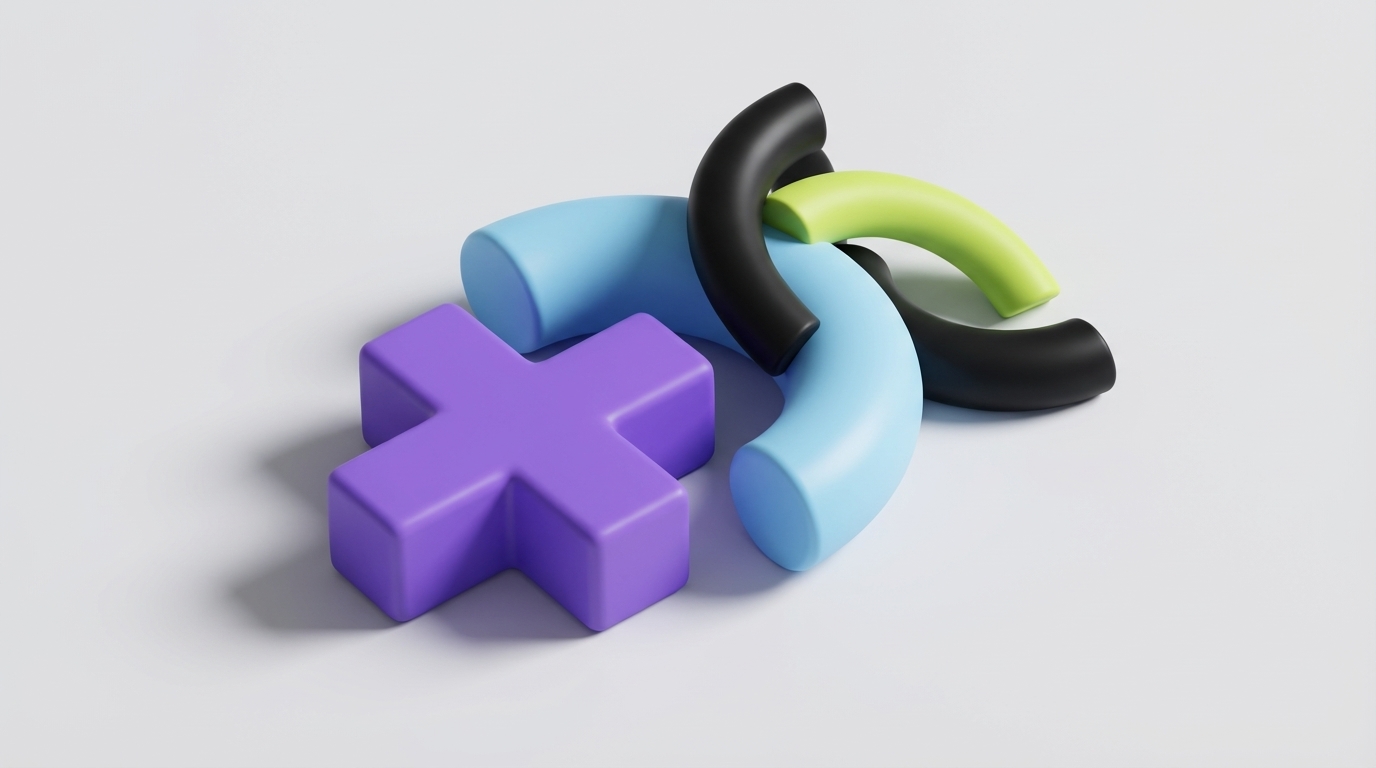 Velocidade de processamento: otimize a liquidação