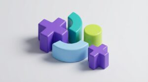 Segurança nas transações: banco liquidante simplificado