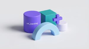 Credibilidade no mercado: banco liquidante confiável