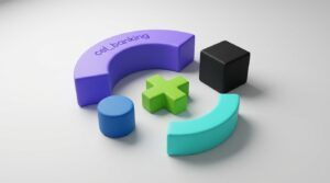 Segurança da Plataforma Bancos Digitais: Guia 2025