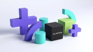 Conformidade regulatória para bancos digitais: guia prático