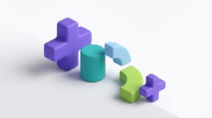 Como conectar ao SLC da Nuclea: guia completo