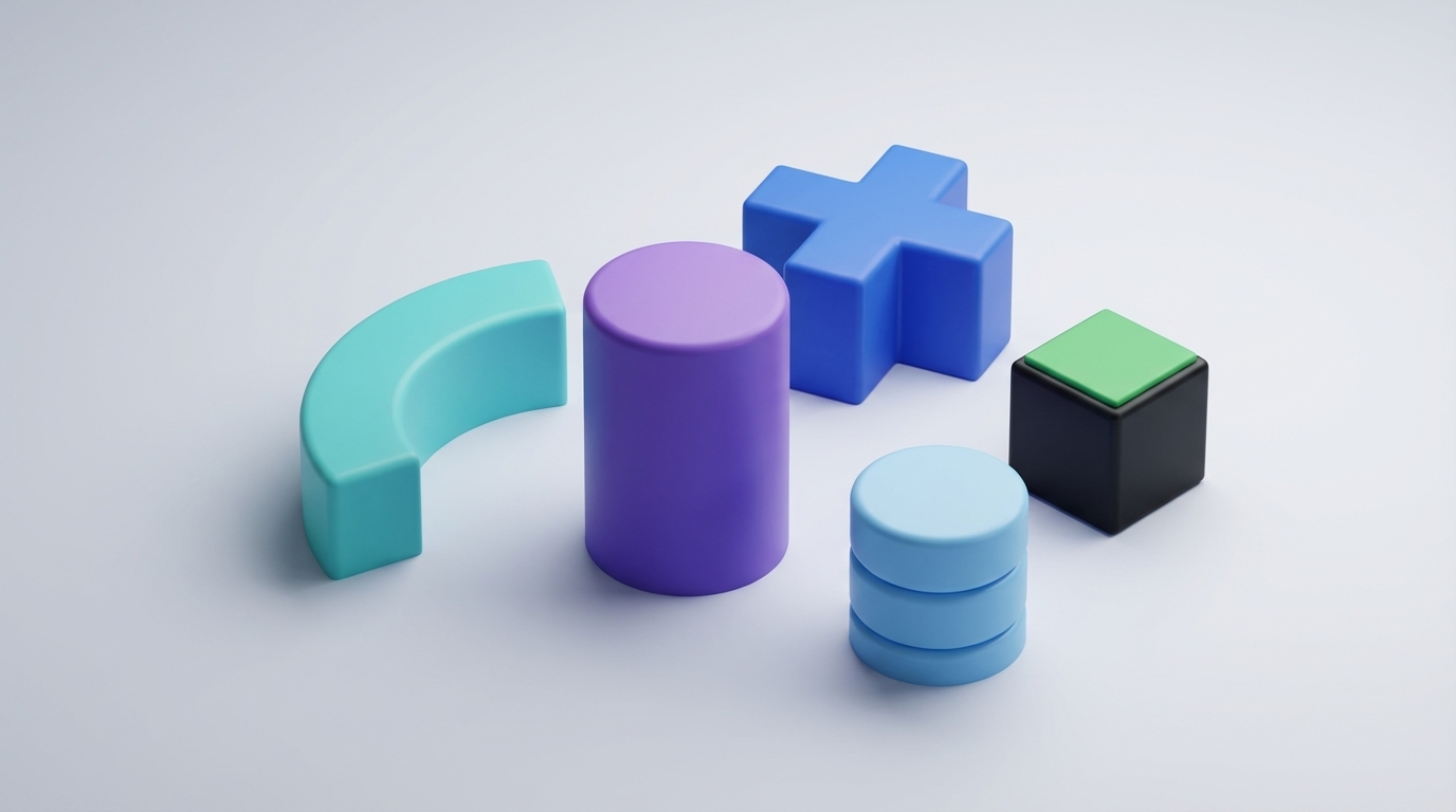 Reputação do banco liquidante: guia essencial para fintechs