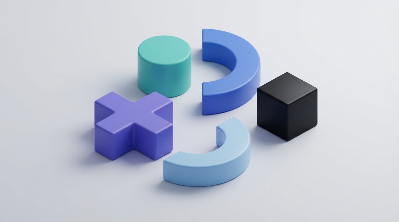 Banco Liquidante: Guia de Eficiência Operacional