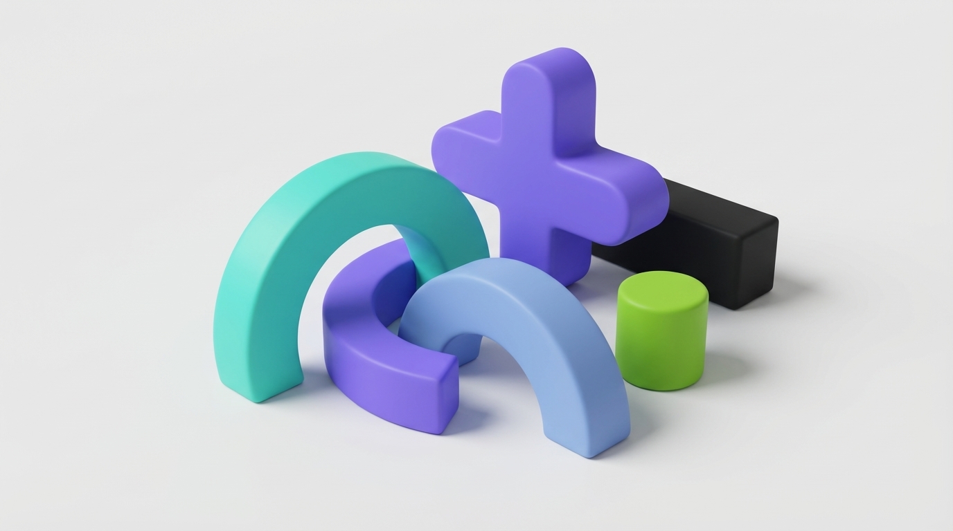 Banco liquidante: compatibilidade com integração eficiente